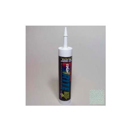 Pawling Color-Matched Caulk, Sea Foam WC-110-0-293